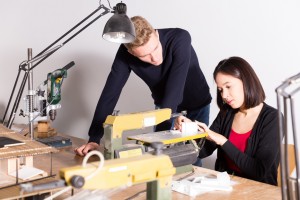 Педагогика профессионального образования Педагогика профессионального образования