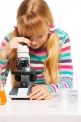 Учитель биологии Учитель биологии