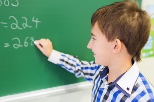 Учитель математики Учитель математики